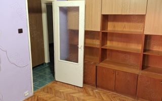 Vănd apartament 3 camere - Poză 4