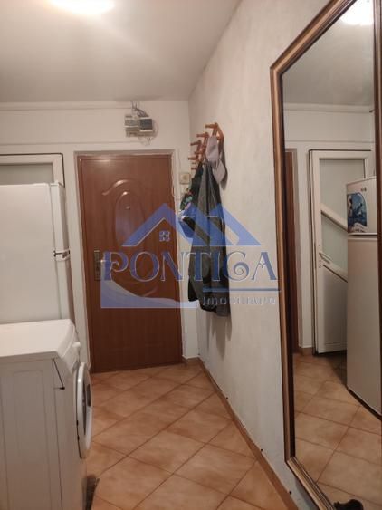 Inchiriez apartament 3 camere - Poză 4