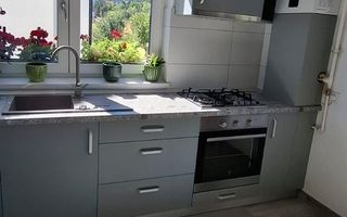 Garsoniera | 37 MP | Balcon | DaVinci Homes - Poză 1