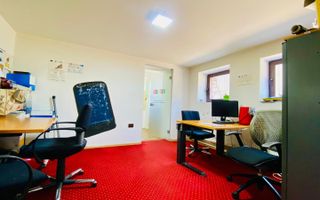 Casa in zona Tineretului - Dimitrie Cantemir - Poză 7