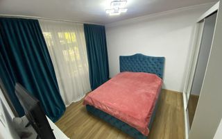 Vând apartament - Poză 5