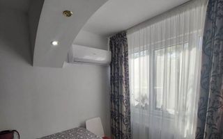 ✨De închiriat 1 camera, Mazepa 1, 300 Euro/luna - Poză 3
