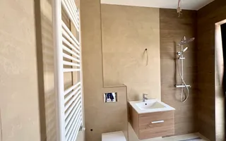 VILA PREMIUM cu 6 camere in TUNARI  P+1+M ~ Exclusivitate - Poză 28