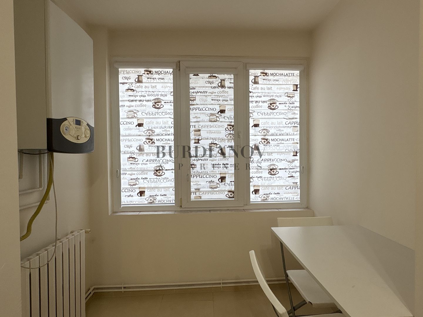 Apartament cu 2 camere de vânzare - Metrou Nicolae Grigorescu - Poză 19