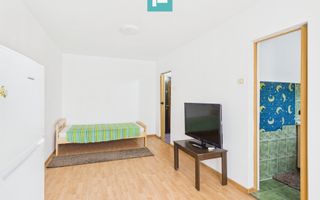 Garsonieră de închiriat – Piața UTA - Poză 2