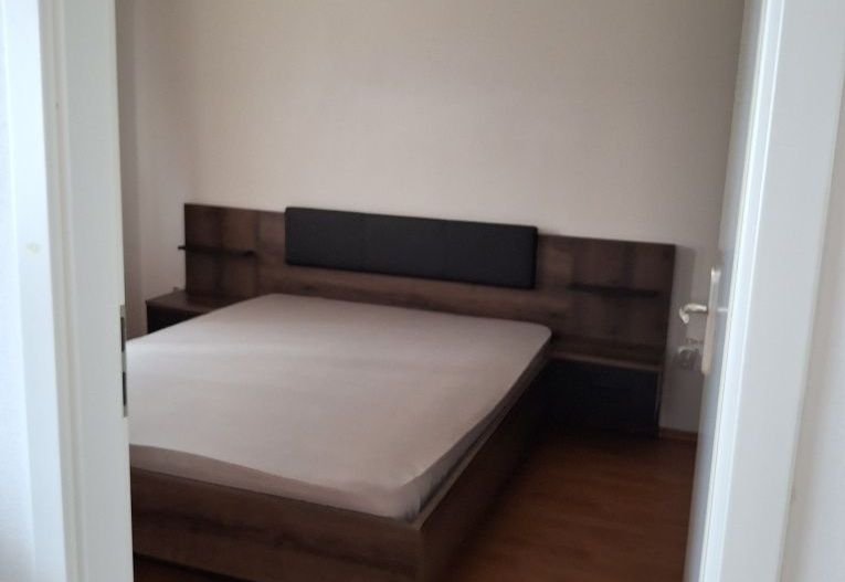 Apartament corbeanca - Poză 5