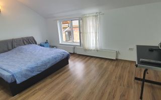 Casa individuala de vanzare, Ciugud - Poză 6