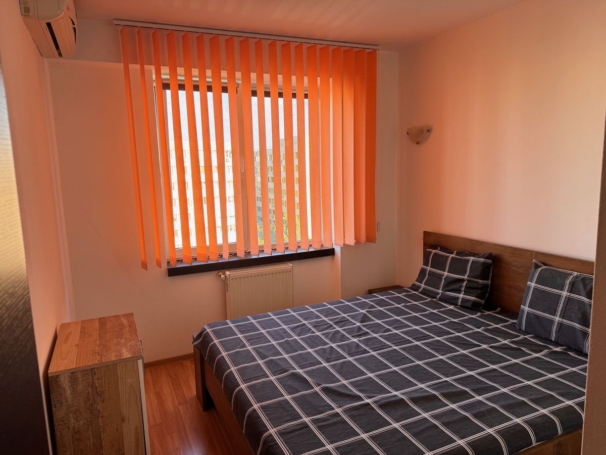 Apartament 2 camere – Complex Rose Garden, Teiul Doamnei, 5 minute Obor - Poză 6