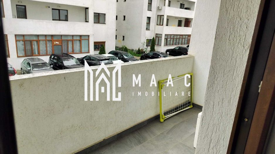 Apartament 2 camere I Doamna Stanca I Etaj 1 - Poză 6