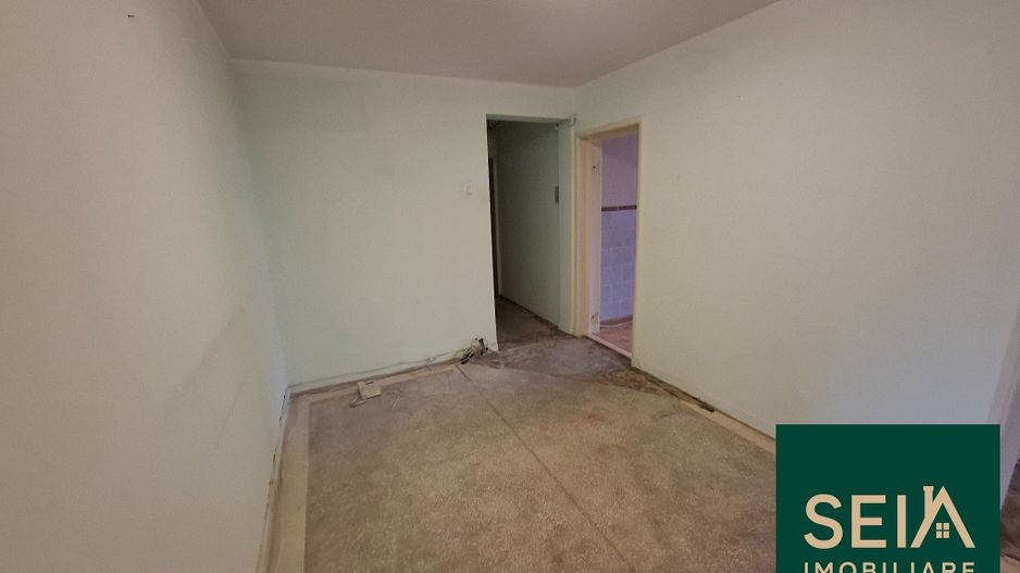 Apartament 3 camere | Strada Castanilor, Bacău - Poză 9