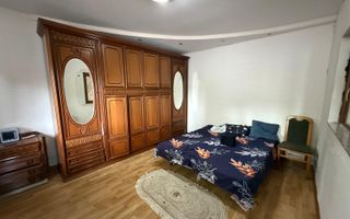 Casă de vânzare – Strada Săvenilor - Poză 6