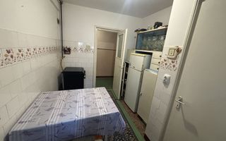Apartament 3 camere | 61 Mp | Centrala |  Parter | Gheorgheni Hermes - Poză 5