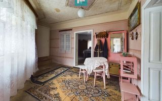 Casă impresionantă, cu anexe în Dezna-Moneasa! - Poză 11