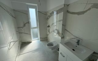 COMISION 0%.  Zona Aradului - OMV .  Apartamente cu 2 si 3 camere - Poză 7