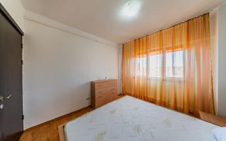 ÎNCHIRIAT!!! Închiriere apartament 3 camere –Micălaca - Poză 10