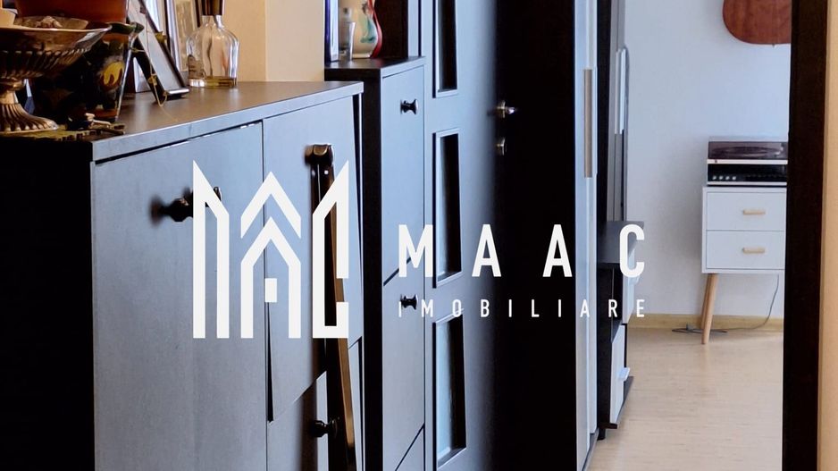 Apartament 2 camere | Etaj 1 | Strand 2 - Poză 7