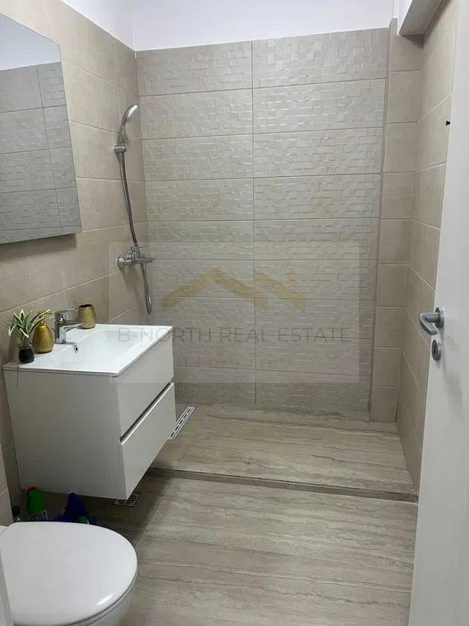 Garsonieră de închiriat Popești-Leordeni – Siena Residence - prima închiriere - Poză 4