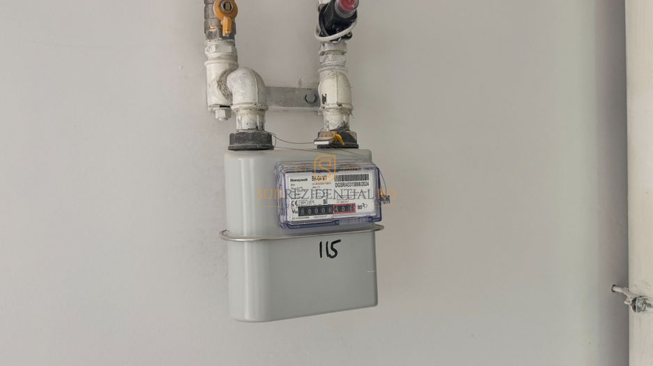 Apartament 2 camere de vanzare, Rond Metro Berceni, Bd. Metalurgiei - Poză 6