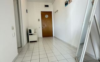 Studio Vitan Mall - Poză 8