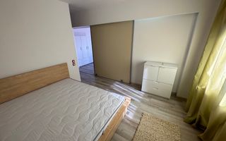 | Apartament 2 camere - 13 Septembrie - Marriott | - Poză 10