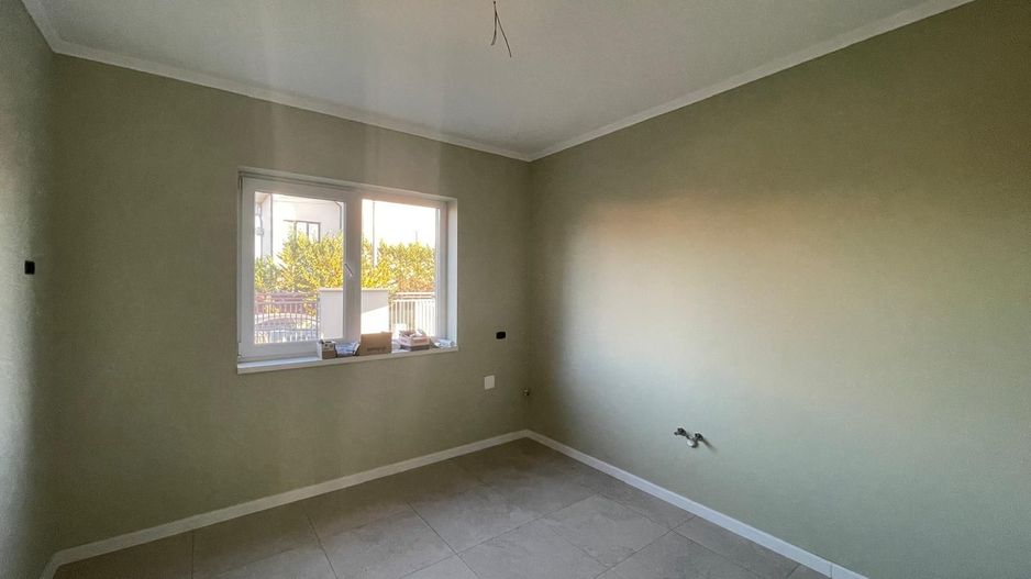 Duplex 4 camere - Cartier Europa - Mosnita Noua - Poză 3