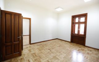 SAD - Spatiu de birouri de 45mp pe Take Ionescu - langa ISHO - Poză 3