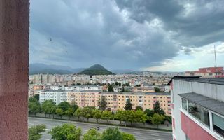 Apartament 2 camere | B-dul Vlahuță | Decomandat - Poză 7