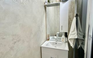 Apartament 2 camere de vanzare/ Zona Vivo / Cluj - Poză 10