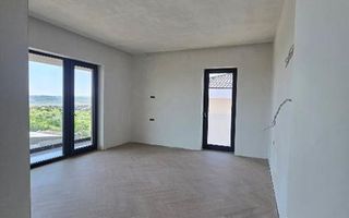 Vilă premium nouă în Copou – Viticultori | 215 mp utili | teren 570 mp | garaj - Poză 15