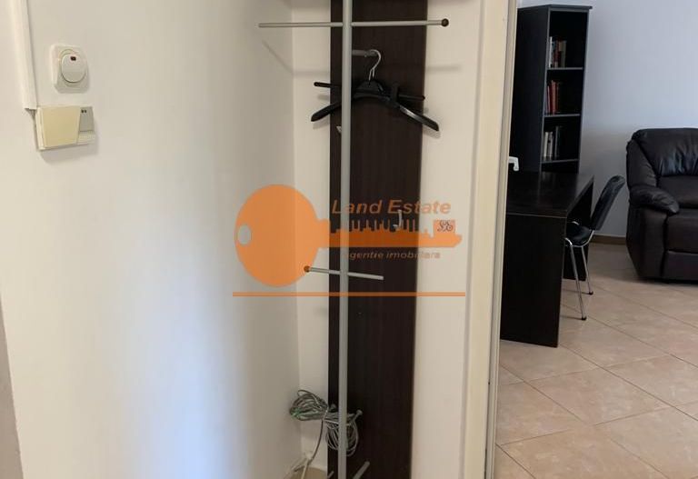 Apartament 3 camere cu centrala – 84 mp – Sebastian - Poză 26