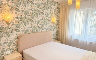 Apartament modern de vânzare  | Zona Terra, Florești - Poză 15