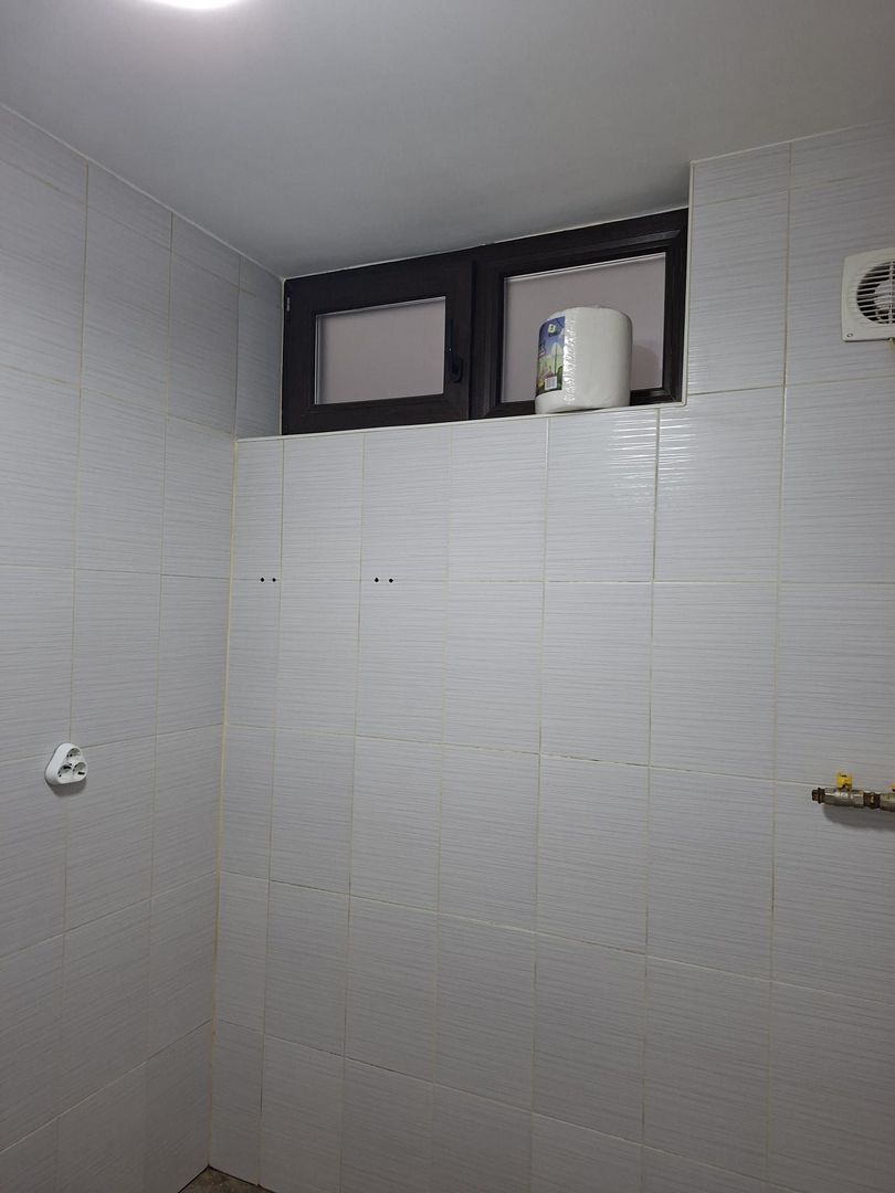3 camere | parc Cismigiu | Liceul Lazar | Regina Elisabeta - Poză 12