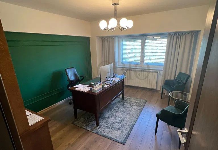 Apartament de 4 camere modern | Centrul Civir - Pța Unirii - Poză 3