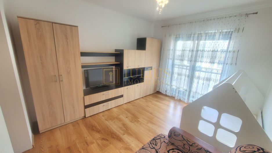 Iulius Imobiliare va propune spre inchiriere - Poză 13