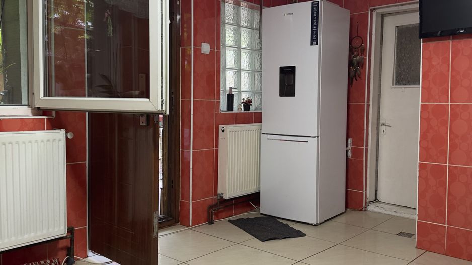 Casa de vanzare strada Echinoctiului - Poză 10