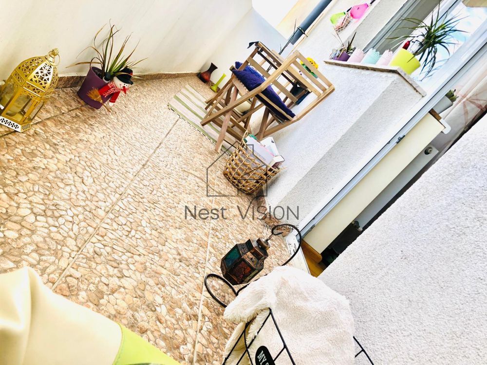 Apartament 2 camere luminoase | Decomandat | Orientare spre Est - Poză 8