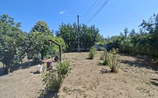 Casa Teiu Deal 84 mp toate conditile mutare imediata - Poză 3