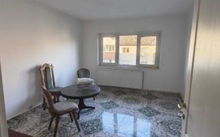 Apartament 2  camere  decomandat  Dorobantilor - Poză 2