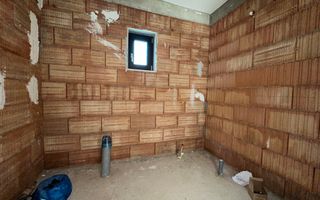 Casa de vanzare in Seini - Poză 10