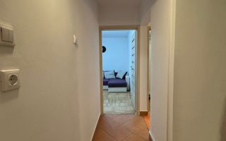 Apartament 3 camere decomandat – Zona Lipovei - Poză 10