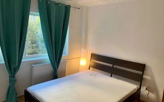 Tineretului | 2 camere | dec | et 3 | loc parcare | pet friendly | 550 euro - Poză 2