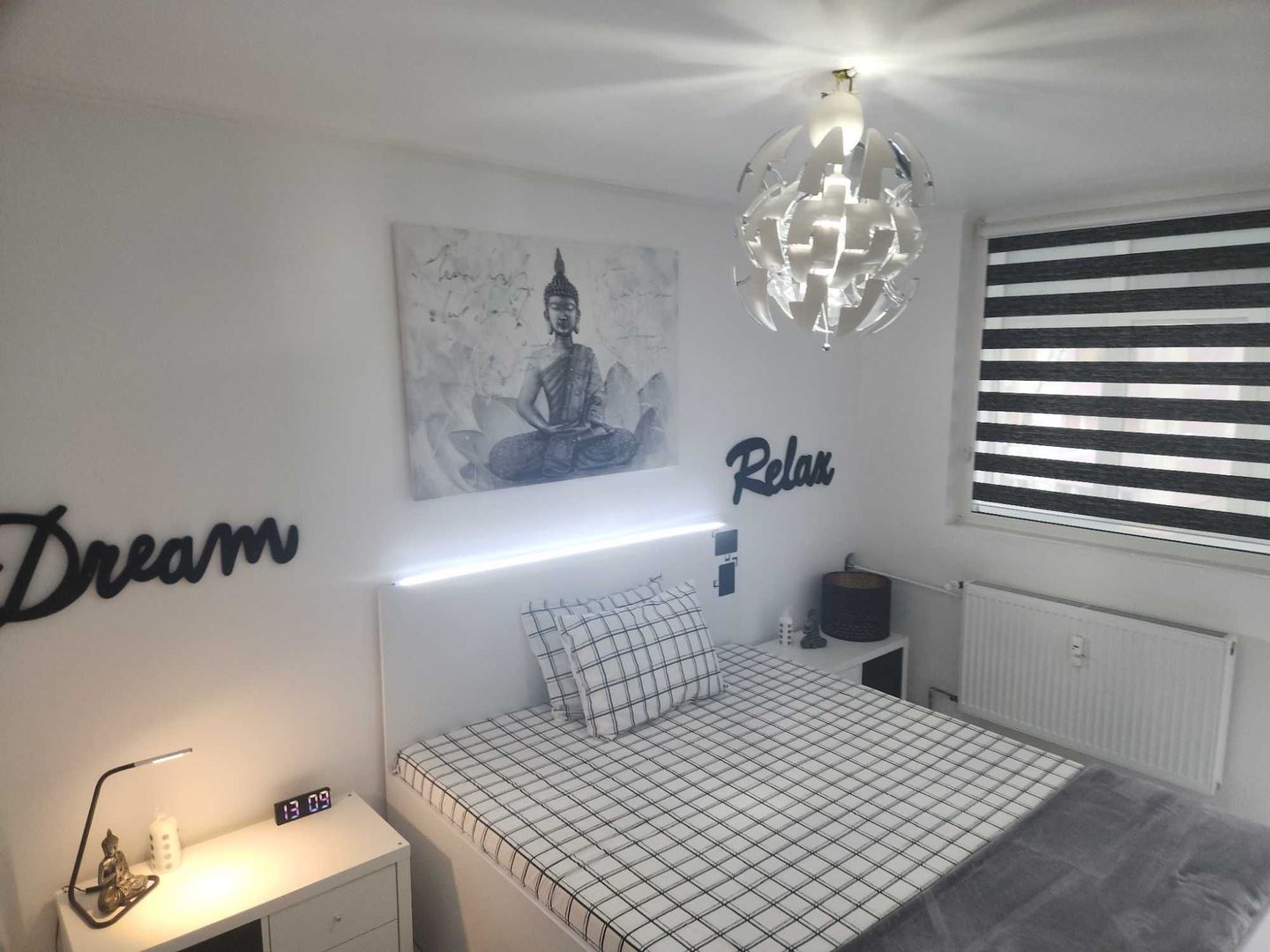 Apartament 3 camere 1 Decembrie 1918 - Poză 2