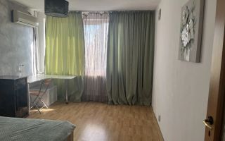 Apartament 3 Camere Podul Ros - 529 euro - Poză 3