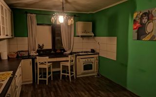 Apartament 2 Camere Piata Sudului Spatios - Poză 1