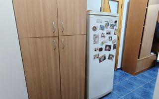 3 camere decomandat Metrou Aparatorii Patriei. - Poză 7