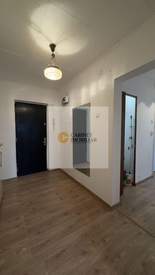 2 Camere - 58MP | Decomandat | 1981 | Metrou Lujerului la 2 minute - Poză 5