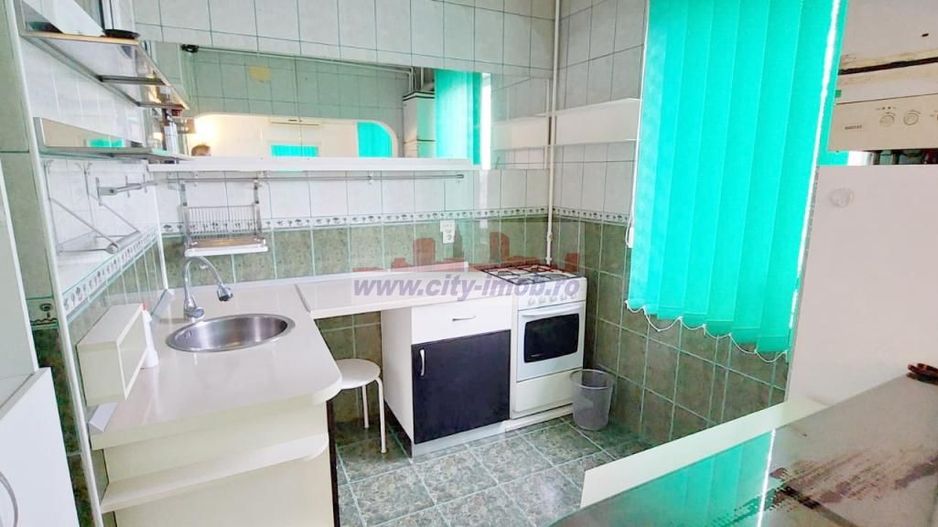 Inchiriere Apartment 3 Camere in VILA  Tineretului - Poză 7