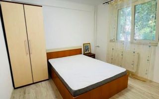 Apartament de închiriat – 3 camere | Lacul Tei – Domino - Poză 4