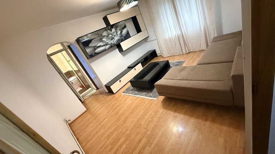 Apartament 3 camere, Humulesti, Rahova (Salaj) - Poză 2