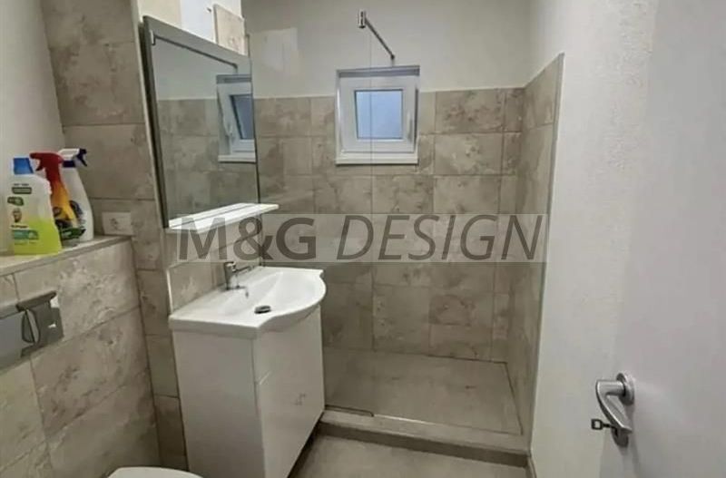 Apartament 2 camere etaj 1 Aradului modificat in 3 camere - Poză 6